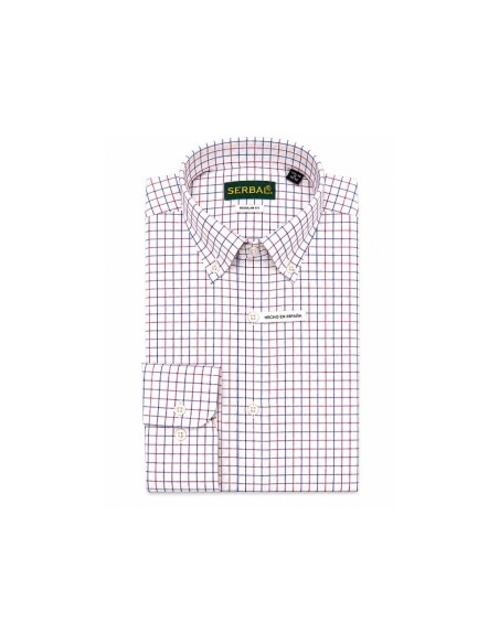 CAMISA