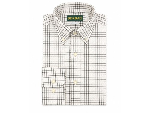 CAMISA