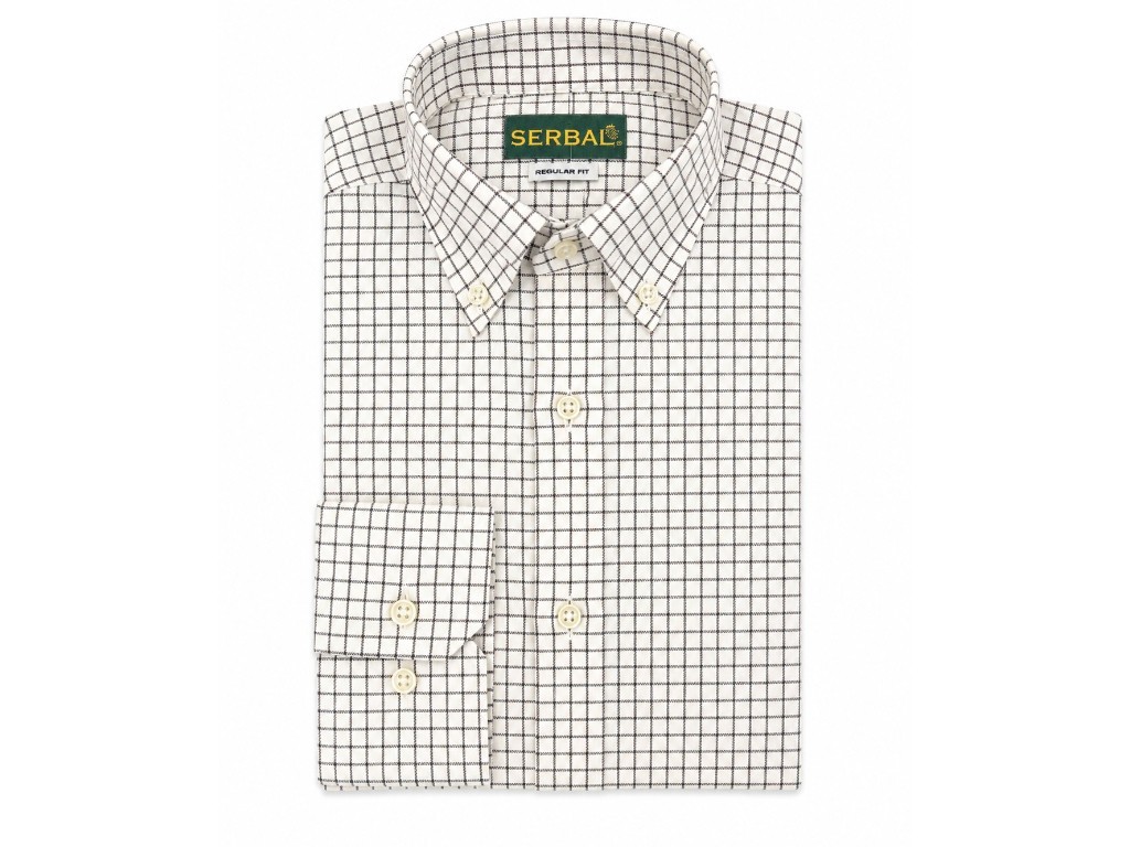 CAMISA