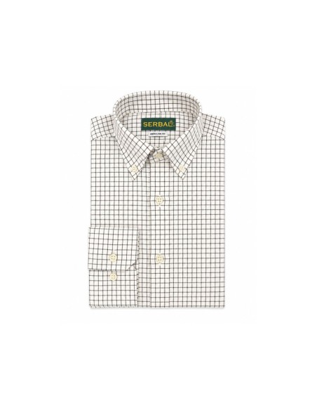 CAMISA