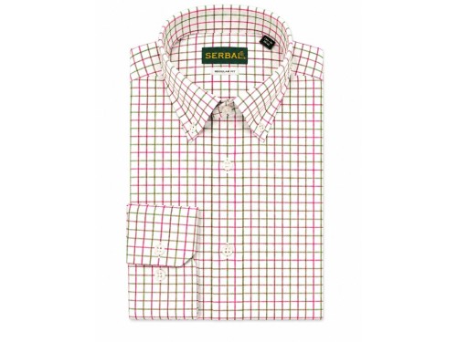 CAMISA