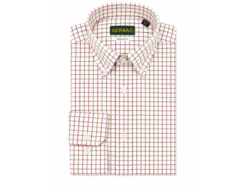 CAMISA