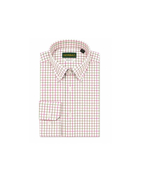 CAMISA