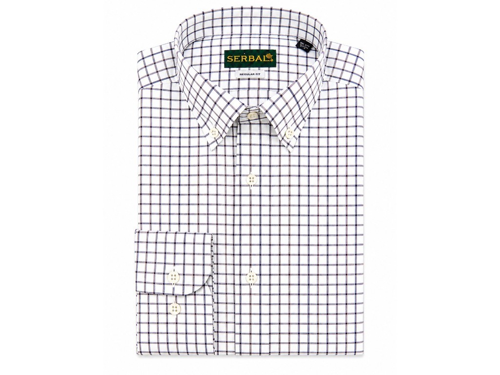 CAMISA