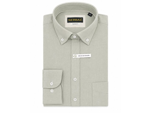 CAMISA
