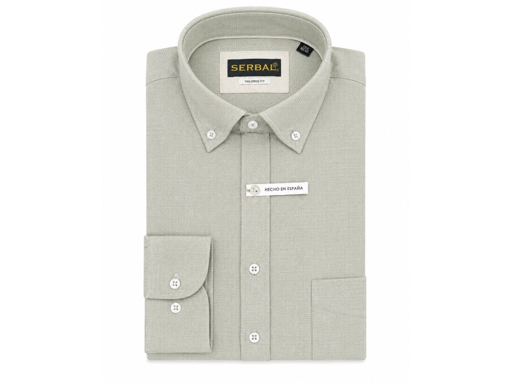 CAMISA
