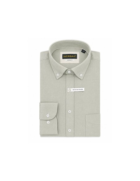 CAMISA