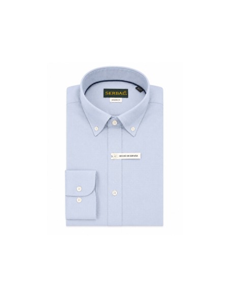 CAMISA M/L
