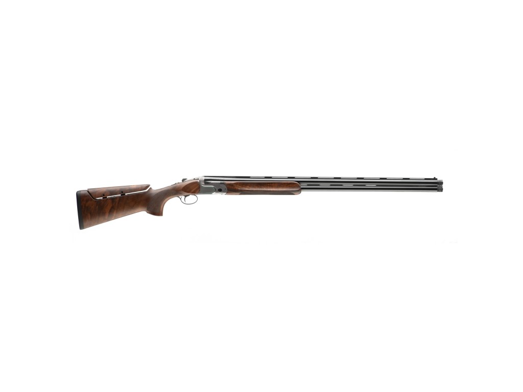 Escopeta Beretta DT11 superesport