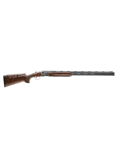 Escopeta Beretta DT11 superesport