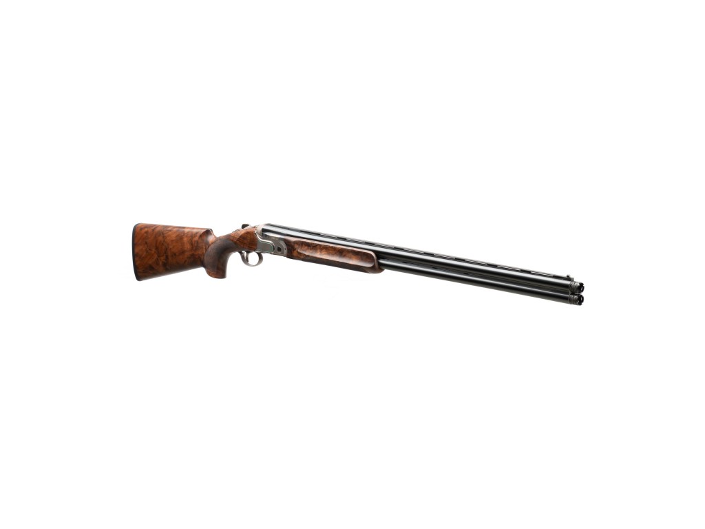 Escopeta Beretta DT11 superesport