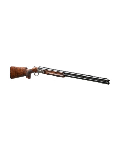 Escopeta Beretta DT11 superesport