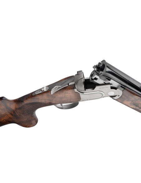 Escopeta Beretta DT11 superesport