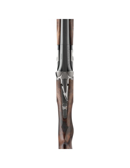 Escopeta Beretta DT11 superesport