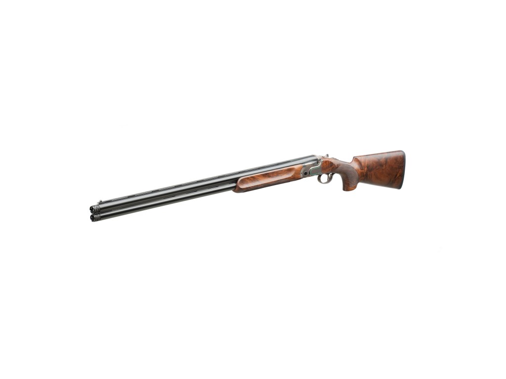 Escopeta Beretta DT11 superesport