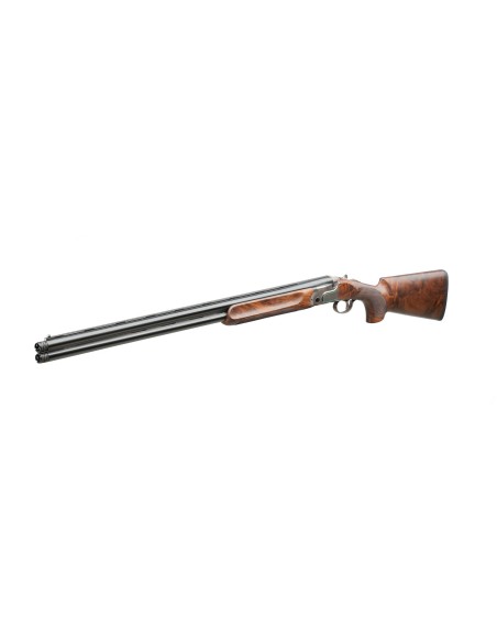 Escopeta Beretta DT11 superesport