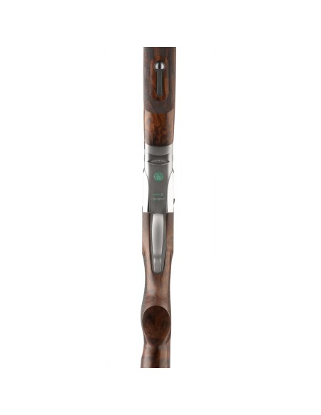 Escopeta Beretta DT11 superesport