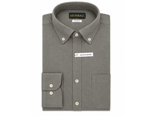 CAMISA LINO