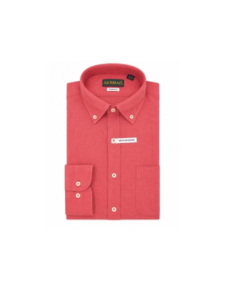 CAMISA LINO