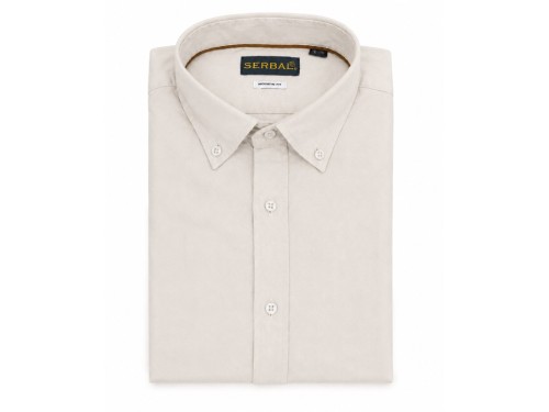 CAMISA M/L