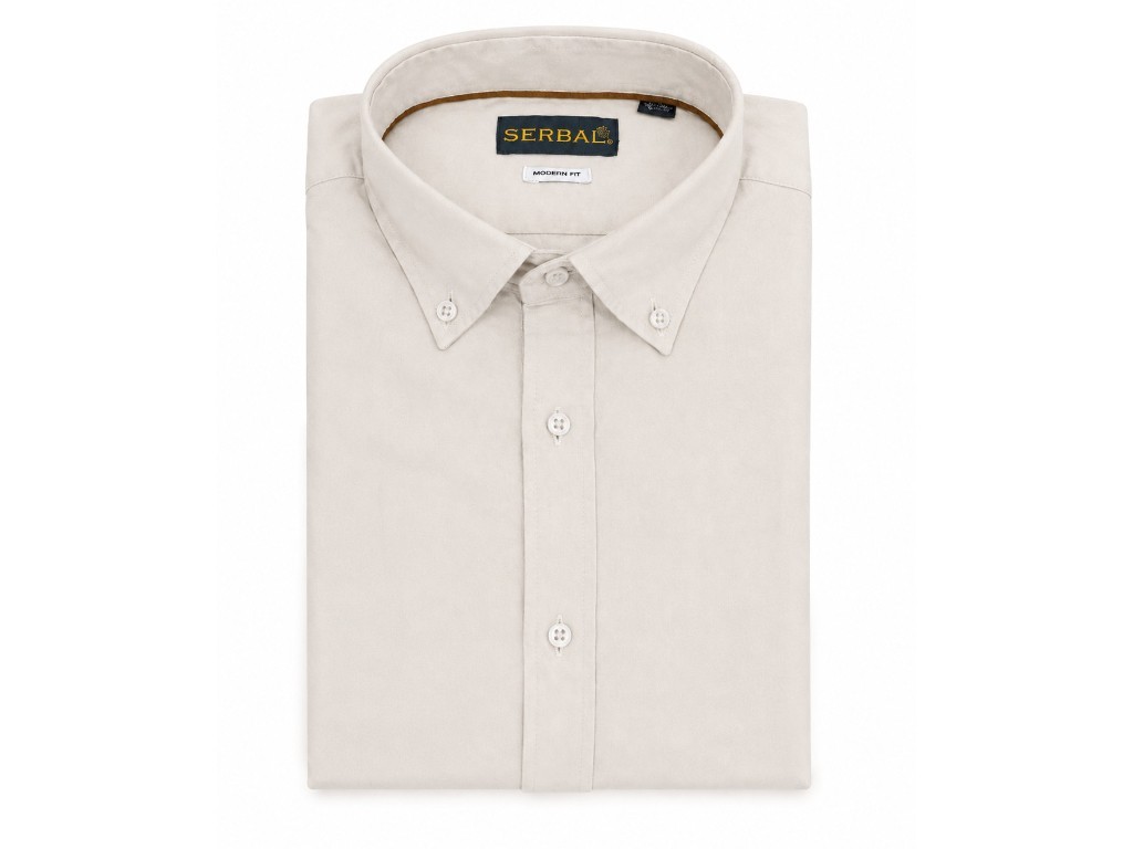 CAMISA M/L