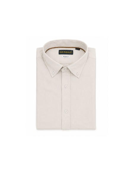 CAMISA M/L