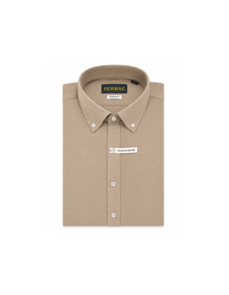 CAMISA M/L