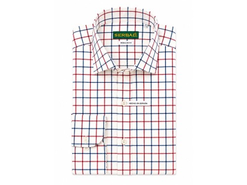 CAMISA