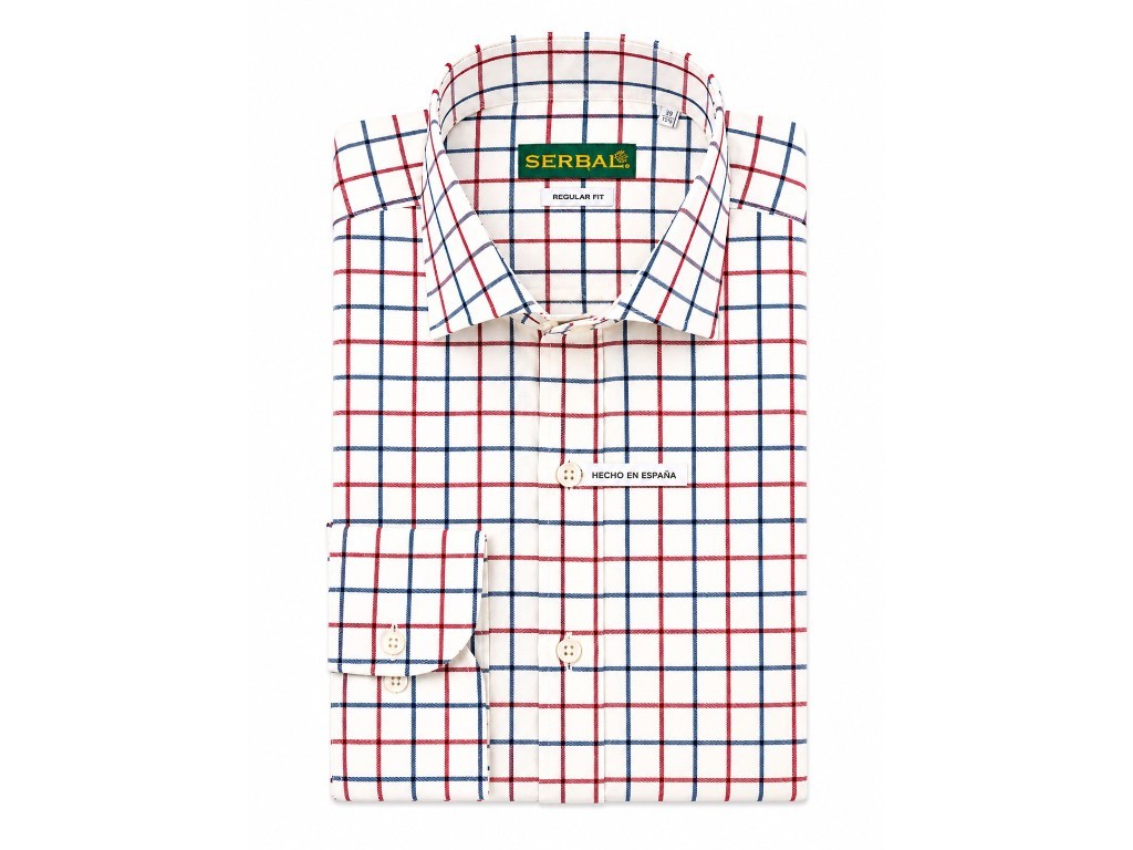 CAMISA