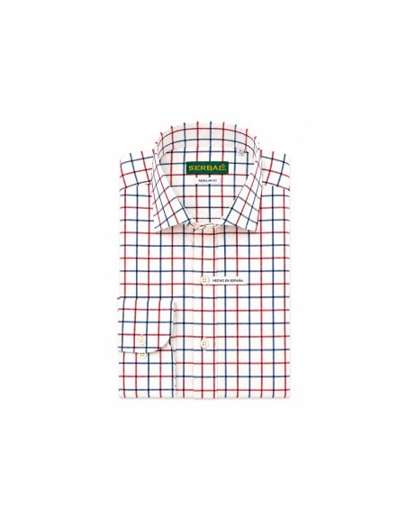 CAMISA