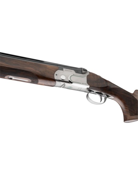 Escopeta Beretta DT11 superesport