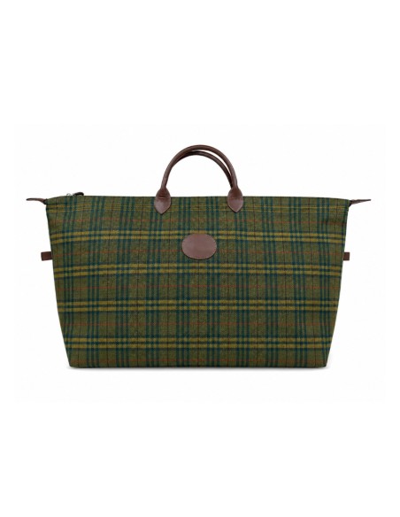 BOLSO VIAJE BLANDO GR
