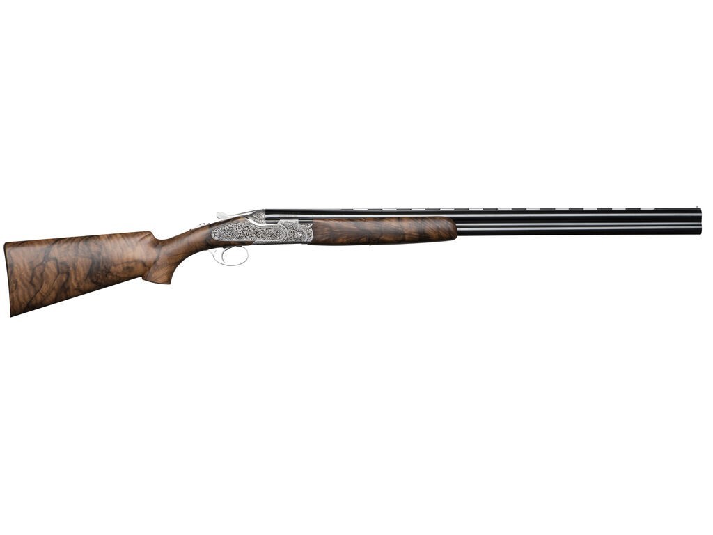 ESC.BERETTA  SL312 71 OCHP ENGLISH
