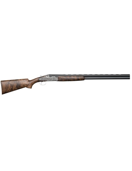 ESC.BERETTA  SL312 71 OCHP ENGLISH