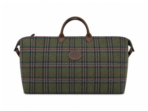 BOLSO VIAJE BLANDO GR