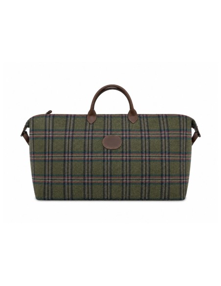 BOLSO VIAJE BLANDO GR