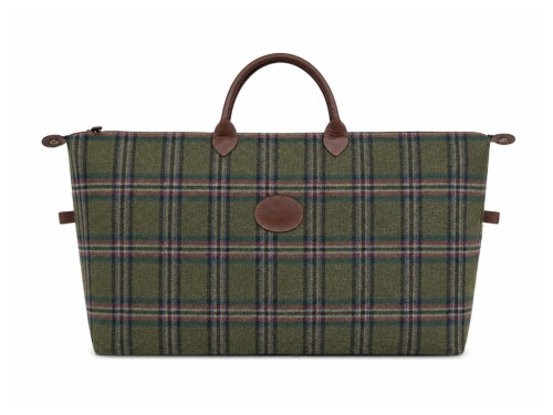 BOLSO VIAJE BLANDO GR 2