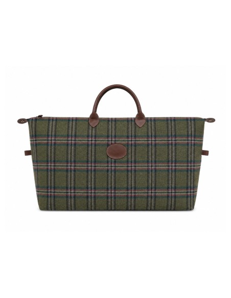 Bolso viaje grande
