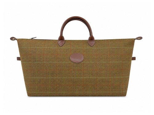 BOLSO VIAJE BLANDO GR 2