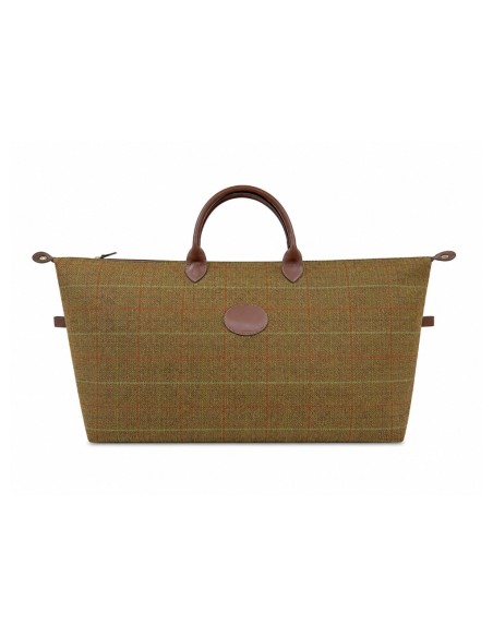 Bolso de viaje grande