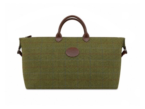 BOLSO VIAJE BLANDO GR