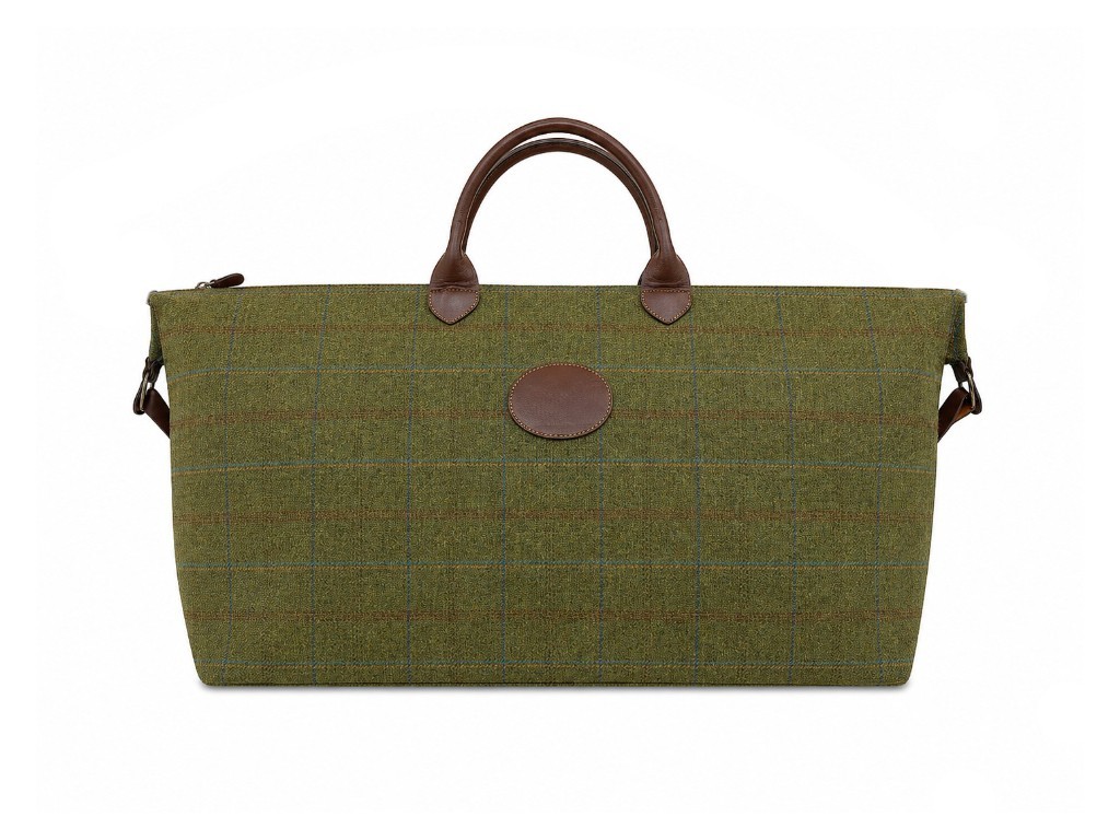 BOLSO VIAJE BLANDO GR