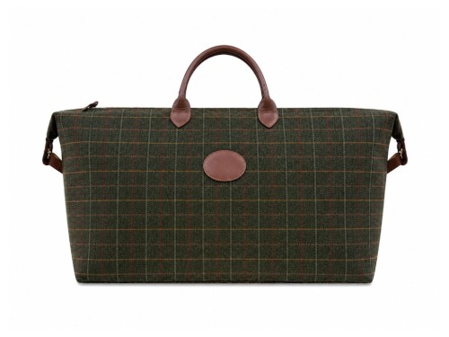 BOLSO VIAJE BLANDO GR