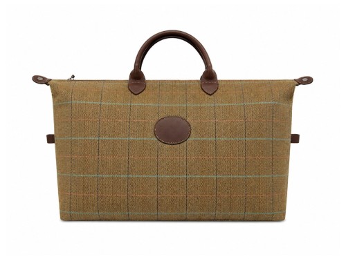 BOLSO VIAJE BLANDO GR 2