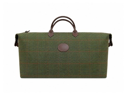 BOLSO VIAJE BLANDO GR