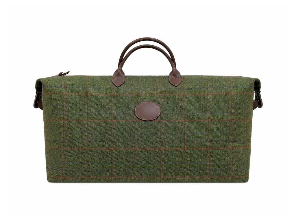 BOLSO VIAJE BLANDO GR