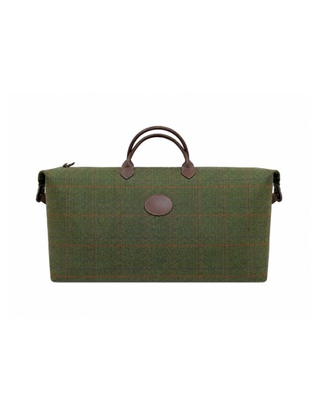 BOLSO VIAJE BLANDO GR