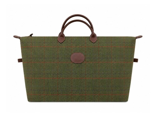 BOLSO VIAJE BLANDO GR 2