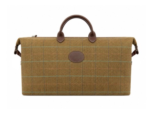BOLSO VIAJE BLANDO GR