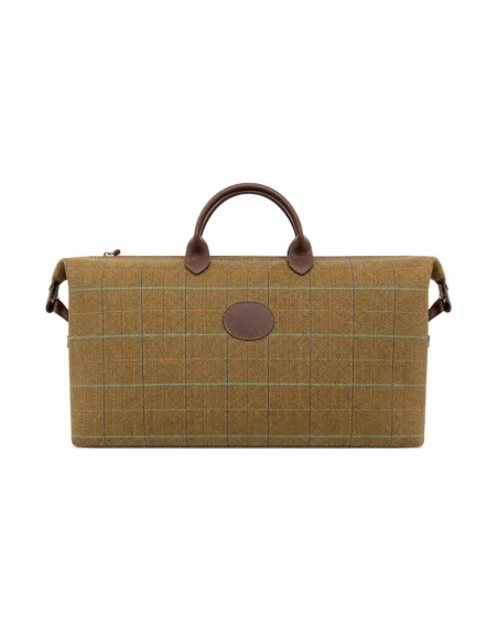 BOLSO VIAJE BLANDO GR